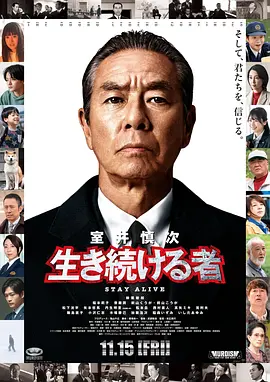 最新欧美精品一区二区三区