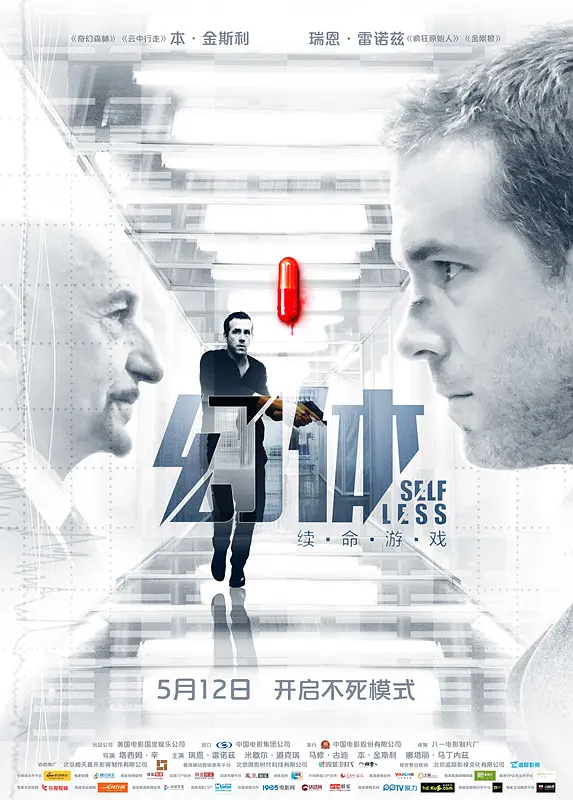 伊人激情网精品国产无码_91情侣高清精品国产_亚洲制服类中文字幕_日本老熟妇50岁丰满_玩爽少妇人妻系列无码_九九热国产在线_成年女人午夜免费视频_亚洲欧洲2024无码中文_卡通动漫日韩一三区_日韩免费高清播放器