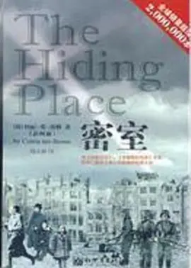 国产久草在线视频-TC中字在线观看完整版