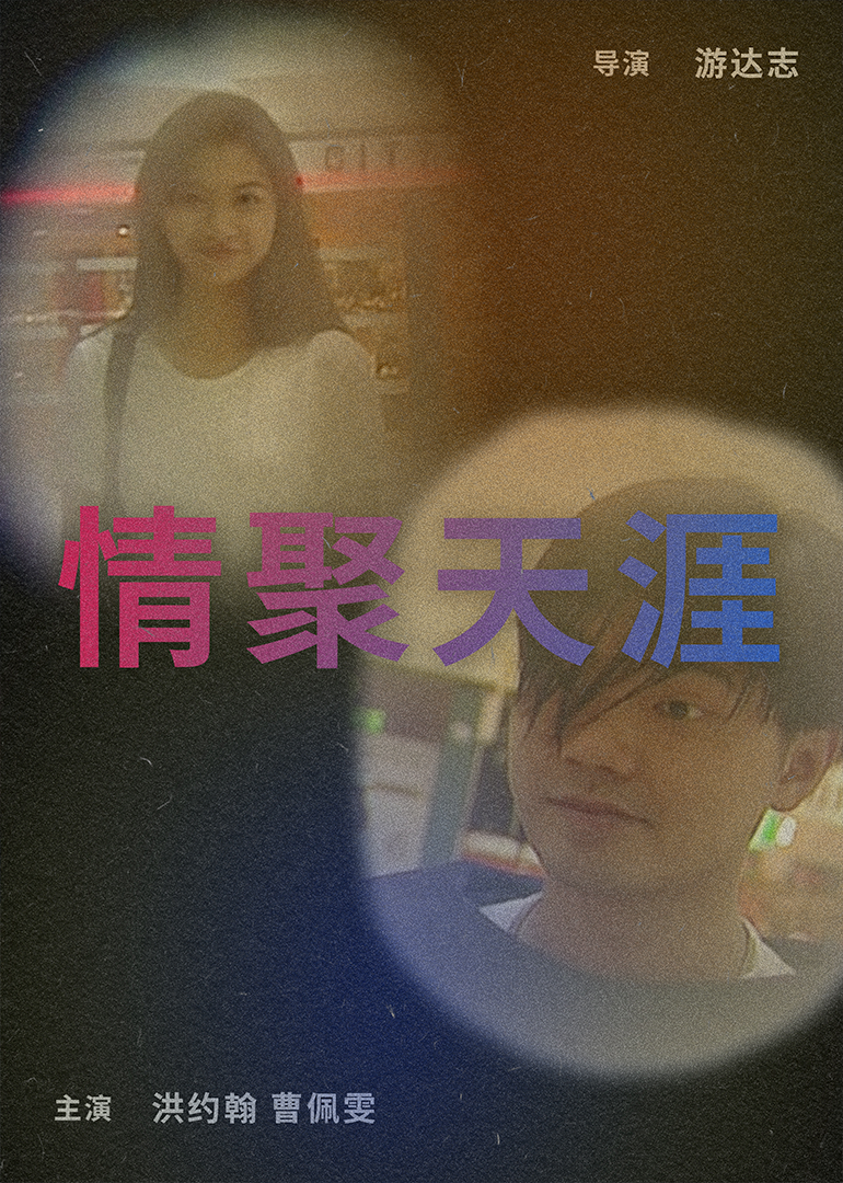 福利一区二区三区不卡视频|欧美精品综合视频一区二区|亚洲国产成a人v在线观看|av天堂高清国产资源网