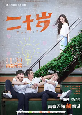 亚洲av无码精美色午夜
