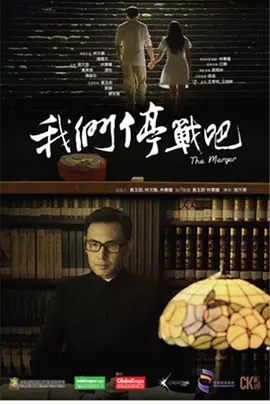 理论片午午伦夜理片236