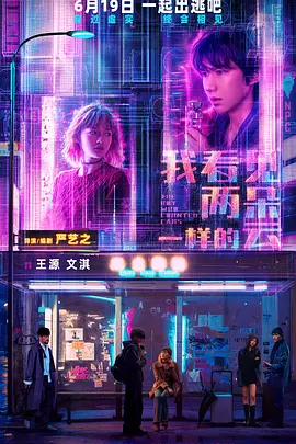 亚洲日韩国产精品无码av
