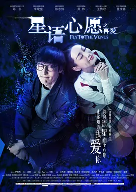 精品国产高清自在线一区二区三区