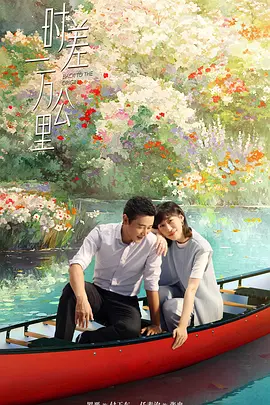 欧美老熟妇乱人伦人妻 - 高清视频在线观看
