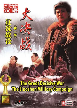 亚洲av超清无码不卡在线