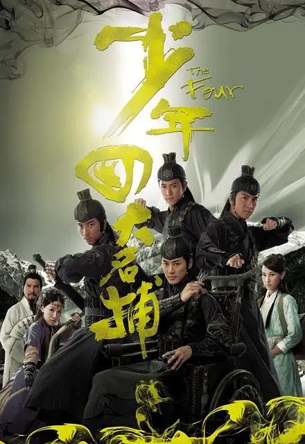 中文精品久久久久人妻不卡_97久久久久人妻精品区一_国产激情精品一区二区三区_亚洲国产精品国自产拍av - BD韩国电影在线观看