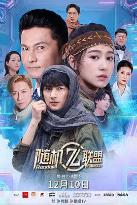亚洲av永久青草无码精品