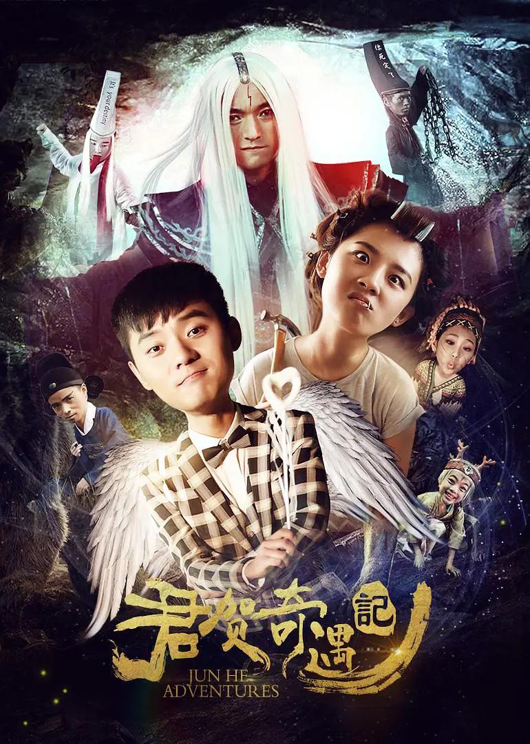 性欧美精品一区二区三区在线播放|无码中文字幕久久久一区二区|亚洲综合色在线观看亚洲|日韩欧美国产aⅴ另类 - 高清免费观看