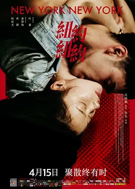 av无码播放一区_精品一区二区无码免费在线观看_日韩欧美亚洲每日更新在线观看_国产超碰av无码一区二区