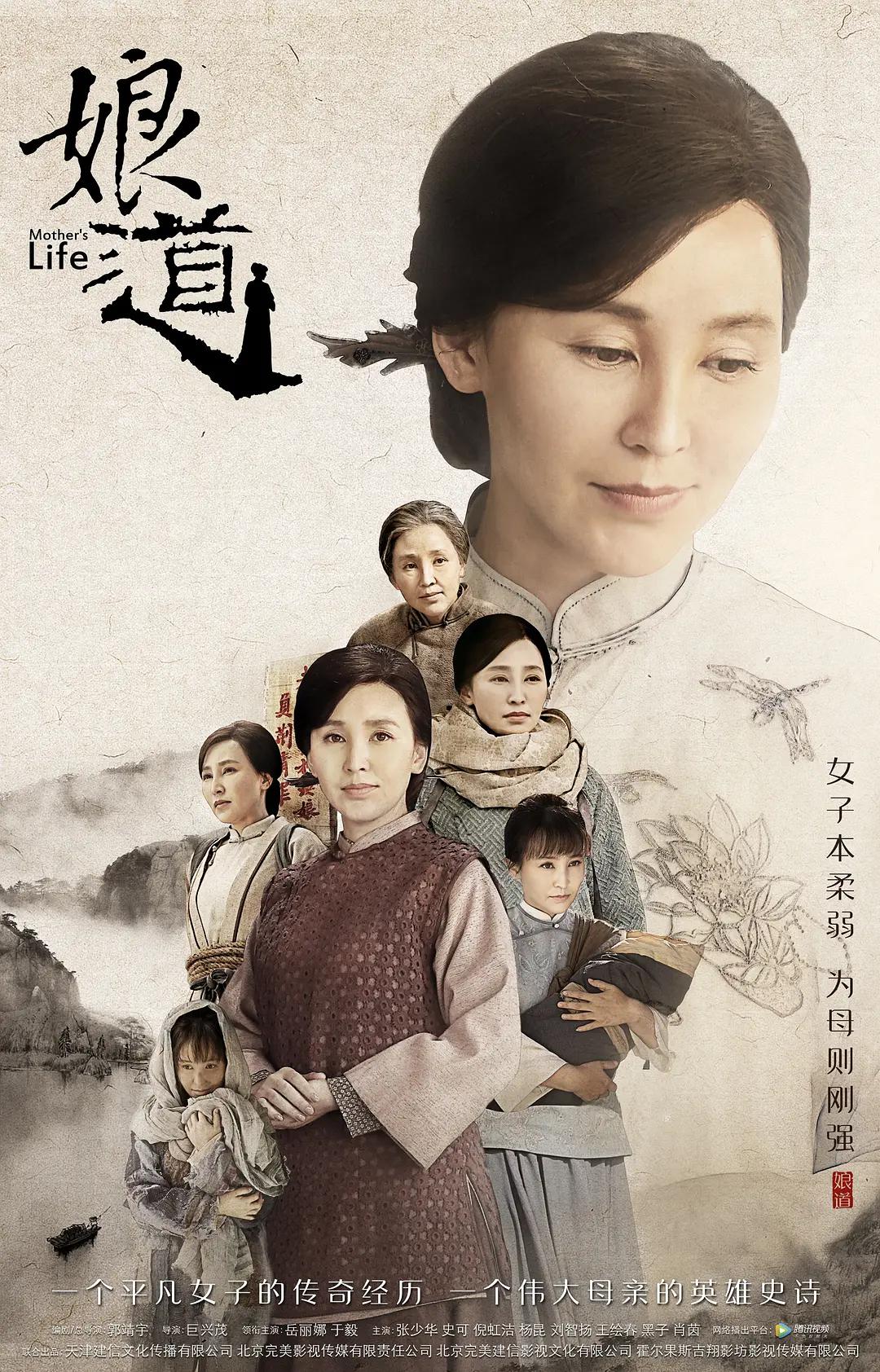 一区二区三区人妻斩50岁黄色网站
