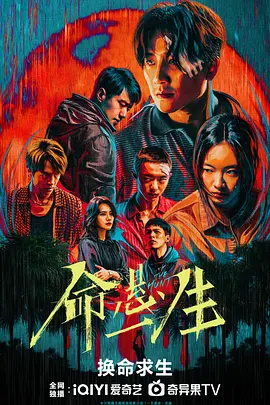 欧美六月七月丁香缴情精品国产乱子伦一区二区三区