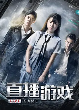 日韩无码精品黑人