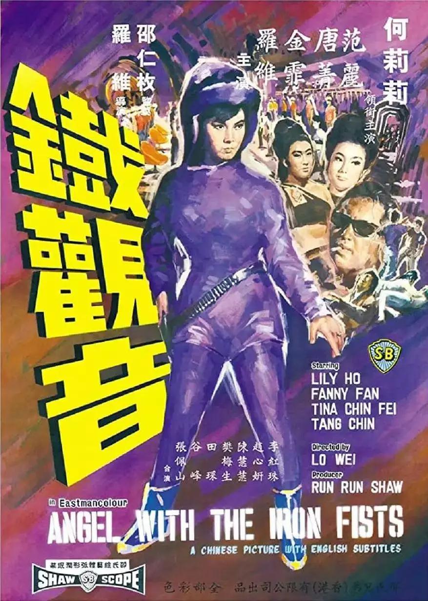 免费a片大片av观看不卡 - DVD免费观看韩国
