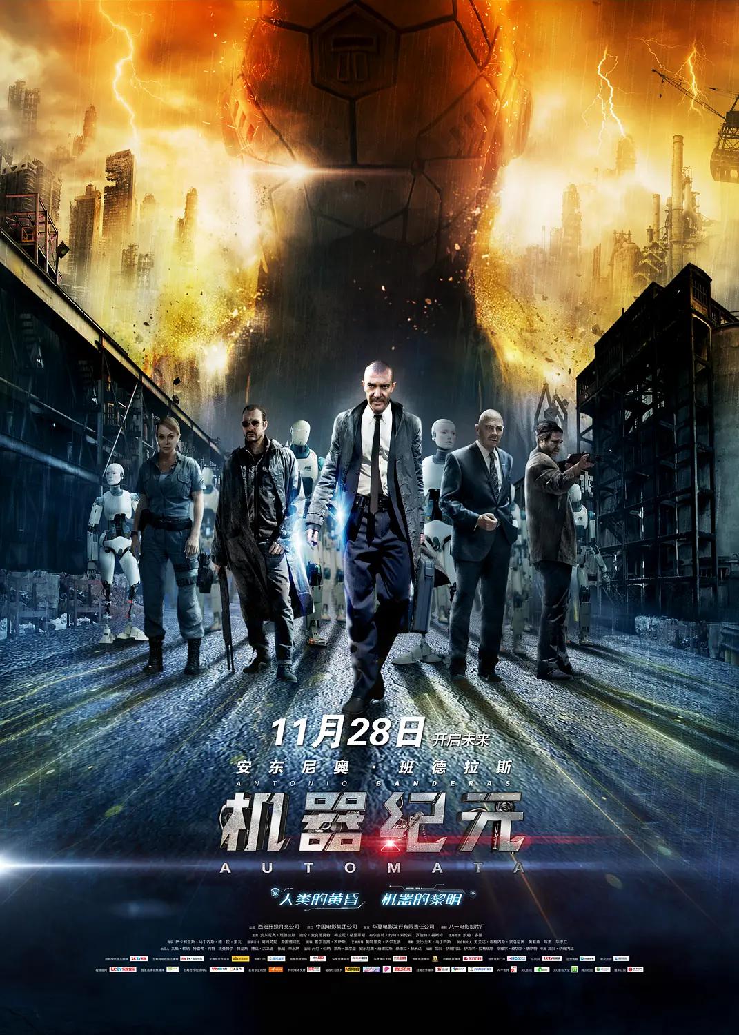 亚洲国产成人精品久久久国产成人