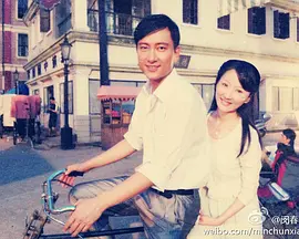 久久99久久精品免费思思6