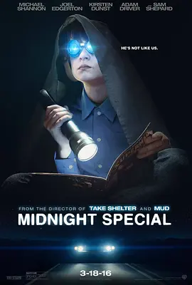 午夜情深深班吗歌院