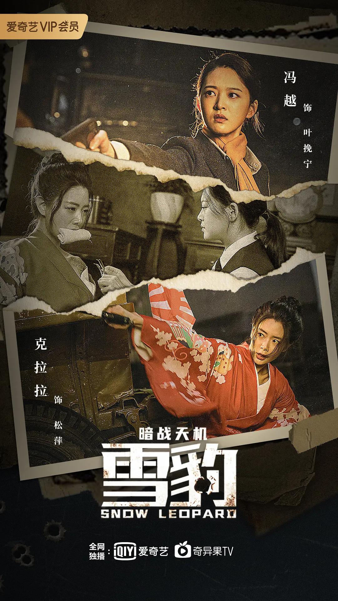 国产欧洲av黄片|九色综合狠狠综合久久|久久66热人妻偷产精品|亚洲一区日韩精品欧美自拍|精品亚洲国产电影在线观看|国产乱人伦app精品久久|欧美熟妇另类久久久久久不卡|囯产精品久久久久久久免费蜜桃 - BD国语手机在线观看