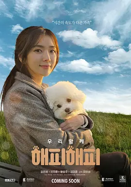 毛片在线免费