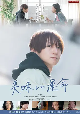 女人奶水milk的hd