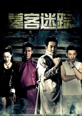 亚洲精品一线在线观看