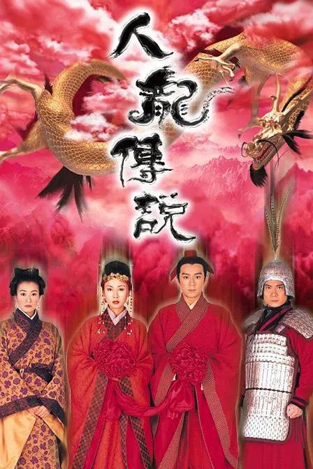 久久毛片基地全免费的