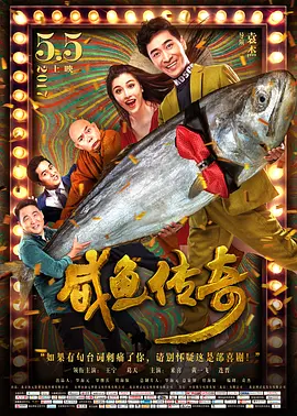 久久中文字幕亚洲精品最新