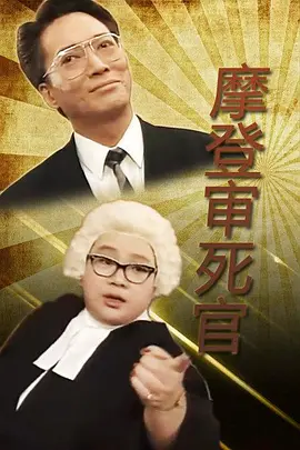 亚洲人成无码网站在线观看_国产又色又爽又刺激在线观看_国产成人精品亚洲一区_亚州热无码av亚州 - BD英语在线播放观看