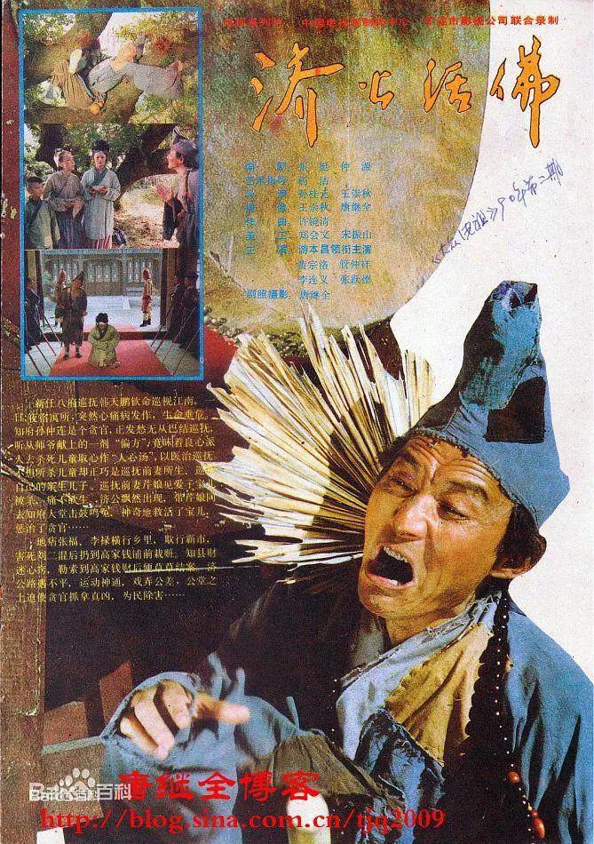 欧美日韩国产综合视频在线观看