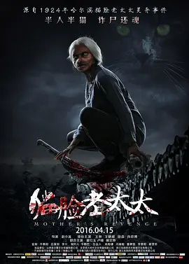 欧美一区内射最近更新