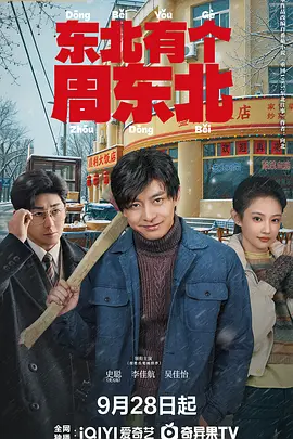 日本高清一级婬片a级中文字幕_日本一本二本三区免费2019高清_在线播放连续内射爽翻天vol_国产尤物在线观看不卡