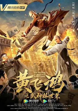 成人h动漫精品一区二区