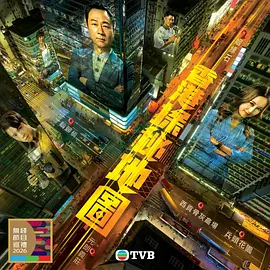 啊啊啊91