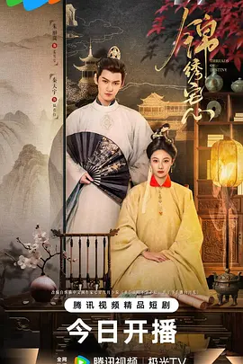 最新无码人妻在线不卡