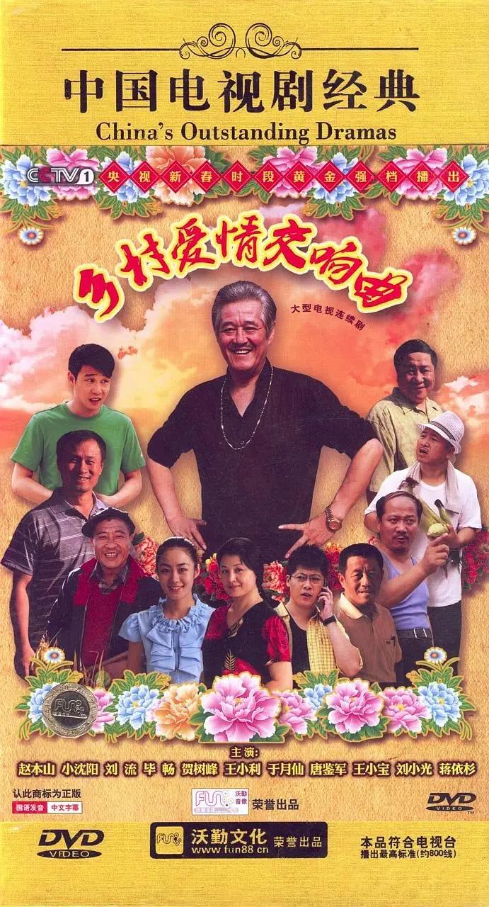 18禁黄网站禁片免费观看不卡