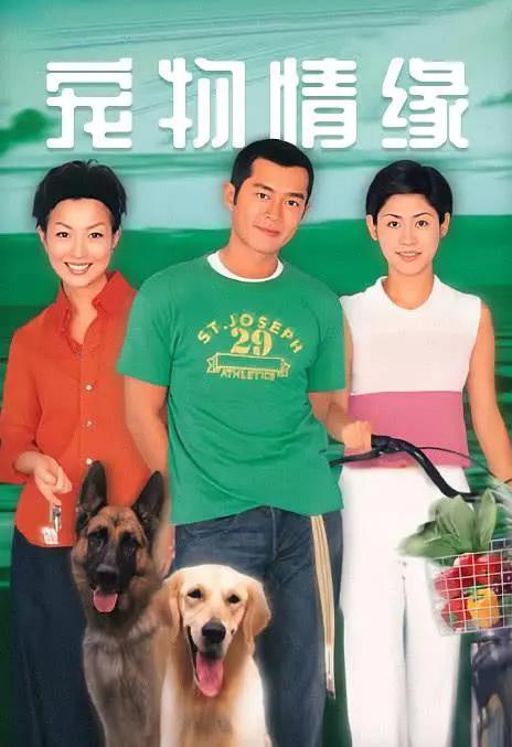 国产精品免费大片