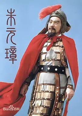 久久婷婷综合