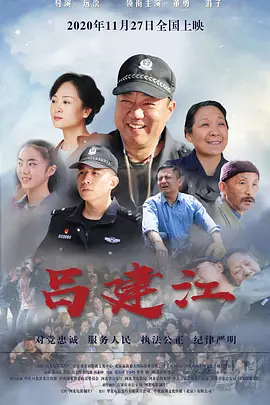 一级a爱片性色毛片