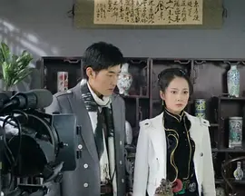 国产一级无码精品aaaa免费_欧美视频一区在线观看_老司机免费福利在线观看_白嫩91在线精品