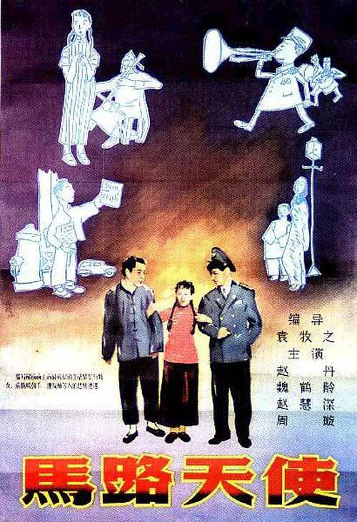 无码国产伦一区二区三区视频