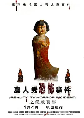 久久天天躁夜夜躁狠狠躁2022影视服务平台