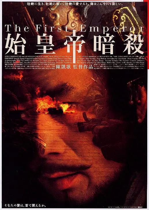 全高清特级毛片,狂暴巨兽未删减版在线观看,yellow片视频在线观看完整版动漫,精品亚洲成a人在线观看 - 720电视剧在线观看