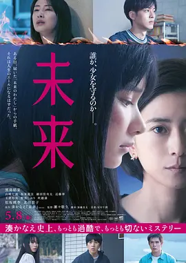 中文乱码人妻系列一区二区