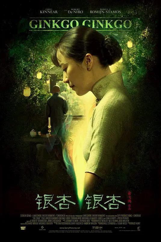 亚洲人人看人人澡人人添av下载