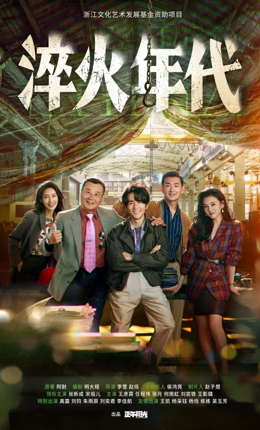 欧美熟妇另类久久久久久不卡