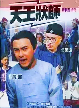 欧美综合自拍亚洲综合区精品
