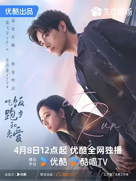 中文不卡视频
