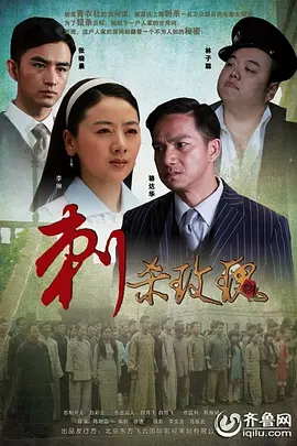 欧美成人熟妇激情视频