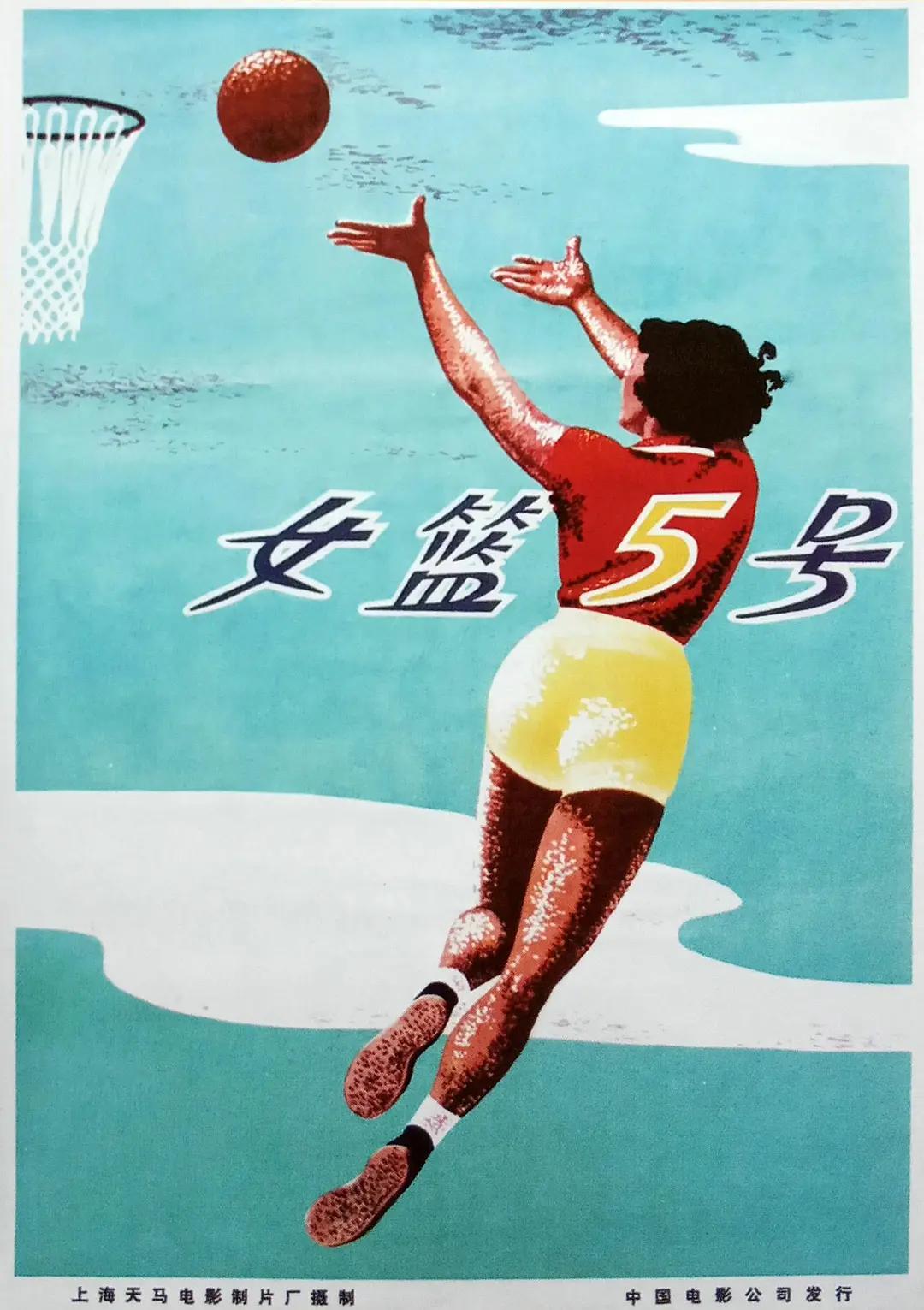 久久99久久无码毛片一区二区