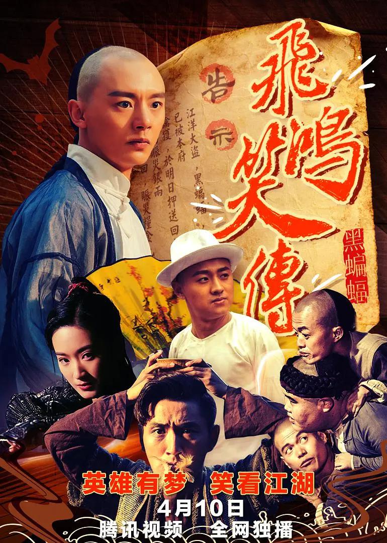 亚洲欧美中文字幕在线一区